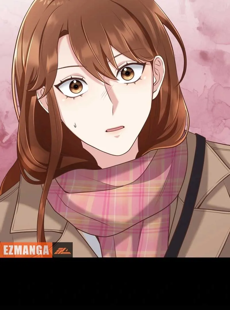 Outside Relationship Chapter 1 Online - página 98