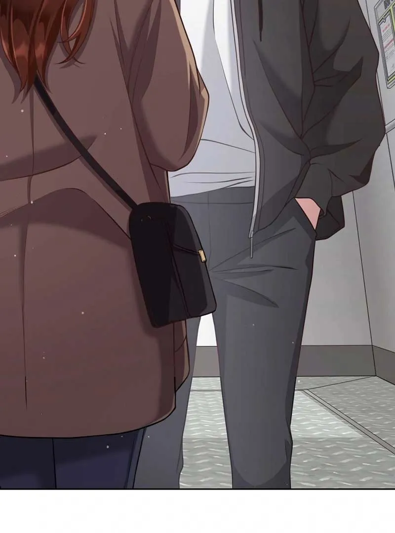 Outside Relationship Chapter 1 Online - página 100