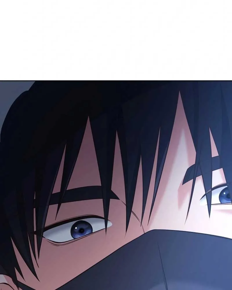 Outside Relationship Chapter 1 Online - página 101