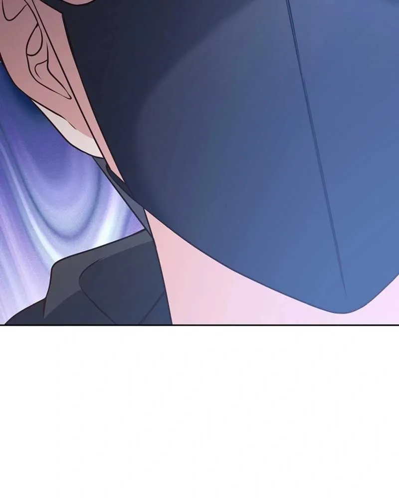 Outside Relationship Chapter 1 Online - página 102