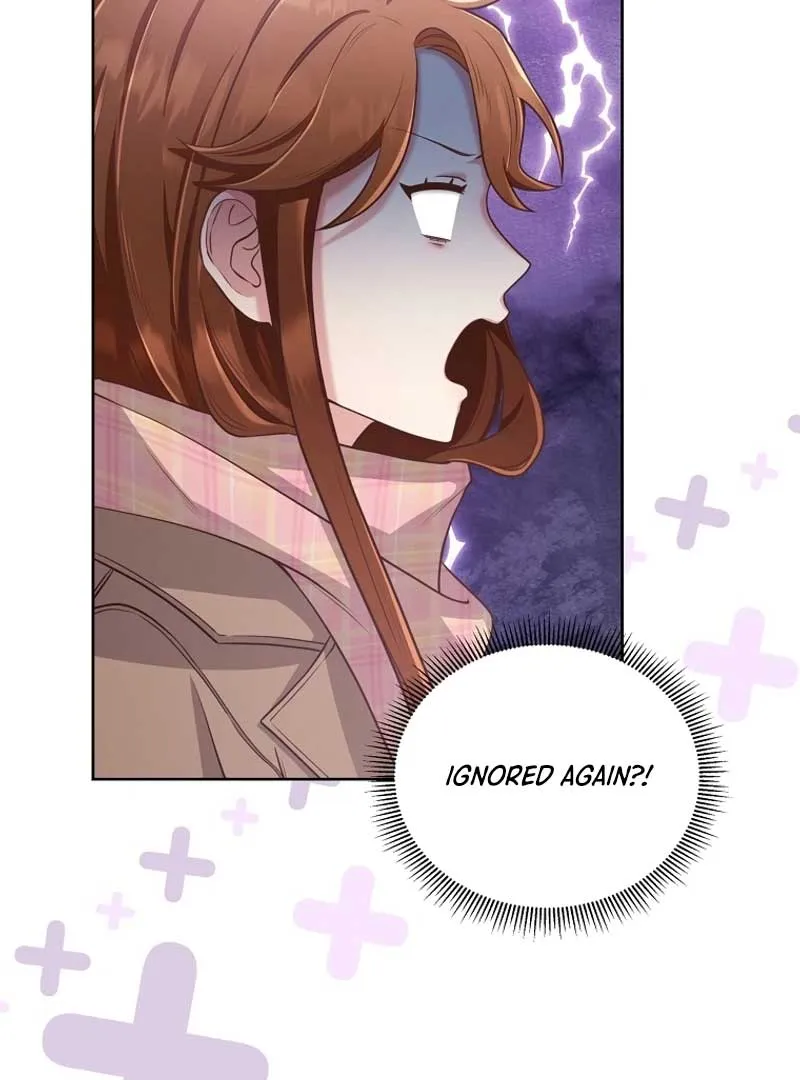 Outside Relationship Chapter 1 Online - página 105