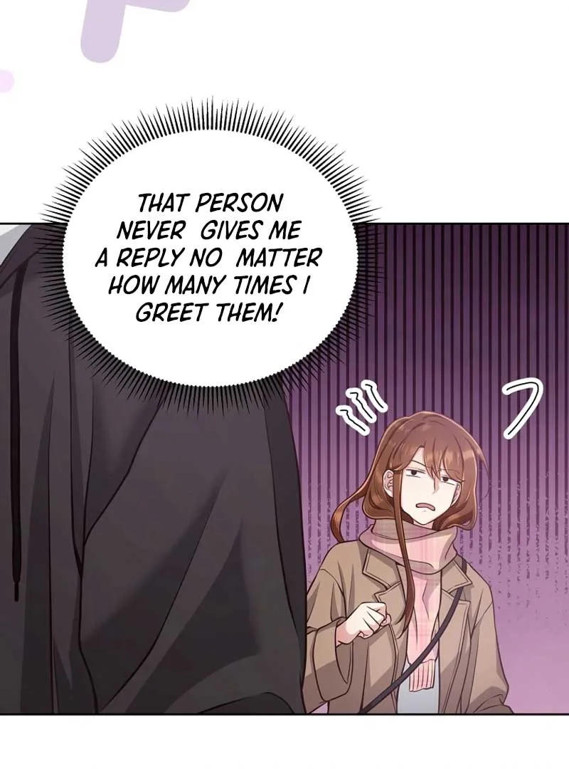 Outside Relationship Chapter 1 Online - página 106