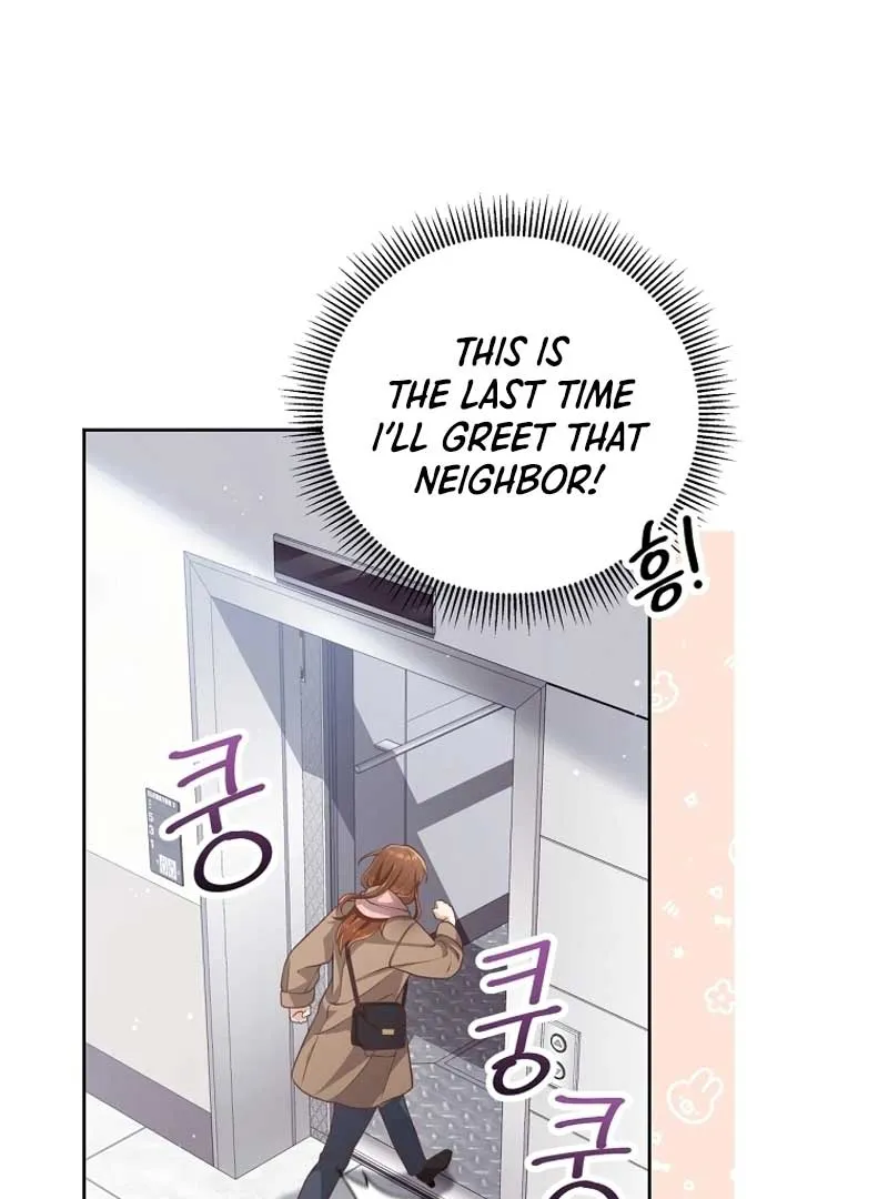 Outside Relationship Chapter 1 Online - página 107