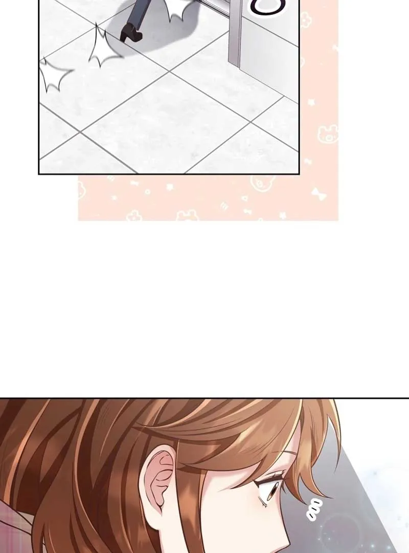 Outside Relationship Chapter 1 Online - página 108