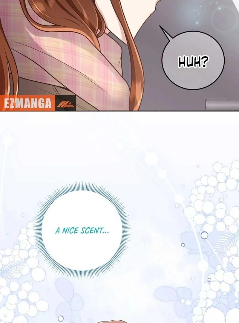 Outside Relationship Chapter 1 Online - página 109
