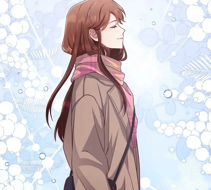 Outside Relationship Chapter 1 Online - página 110