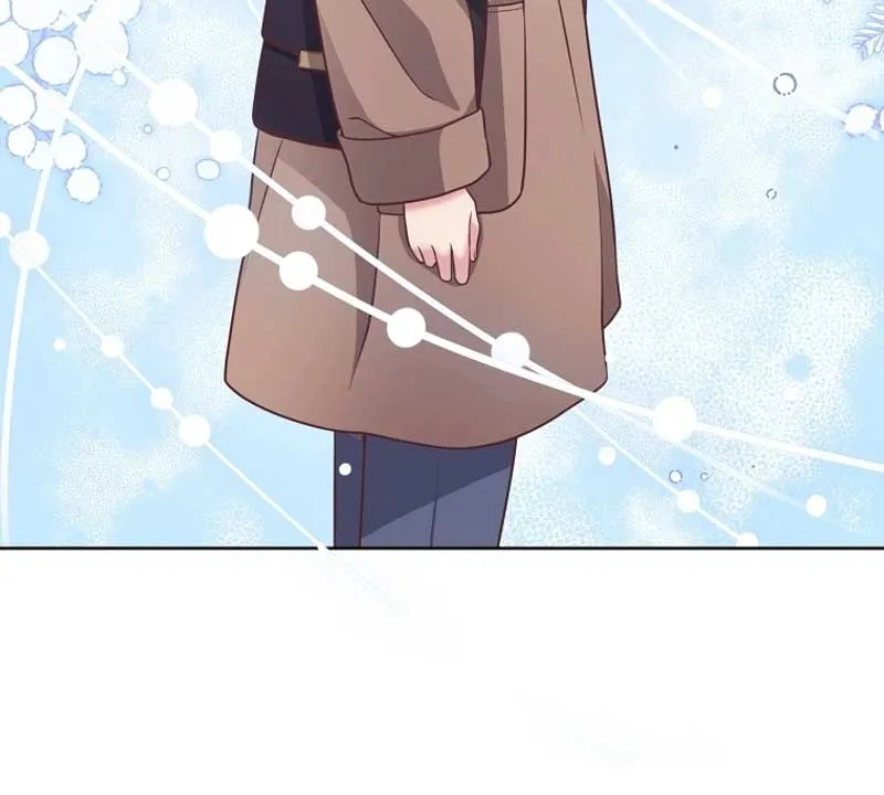 Outside Relationship Chapter 1 Online - página 111