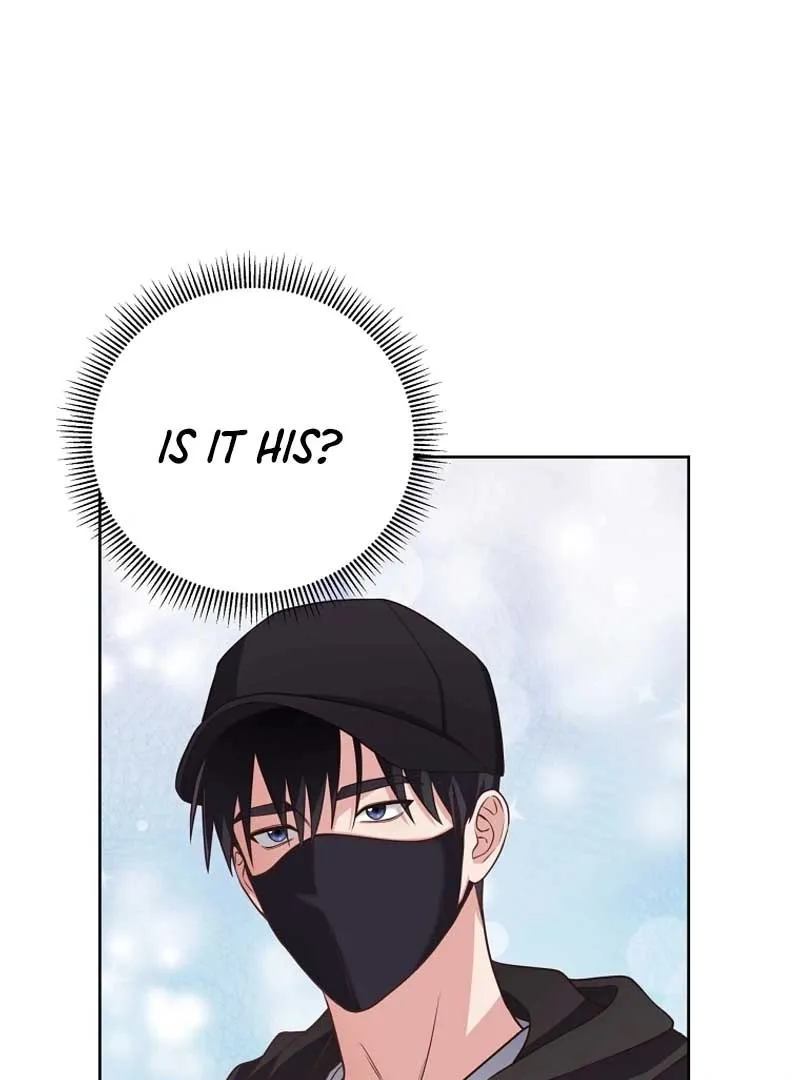 Outside Relationship Chapter 1 Online - página 112