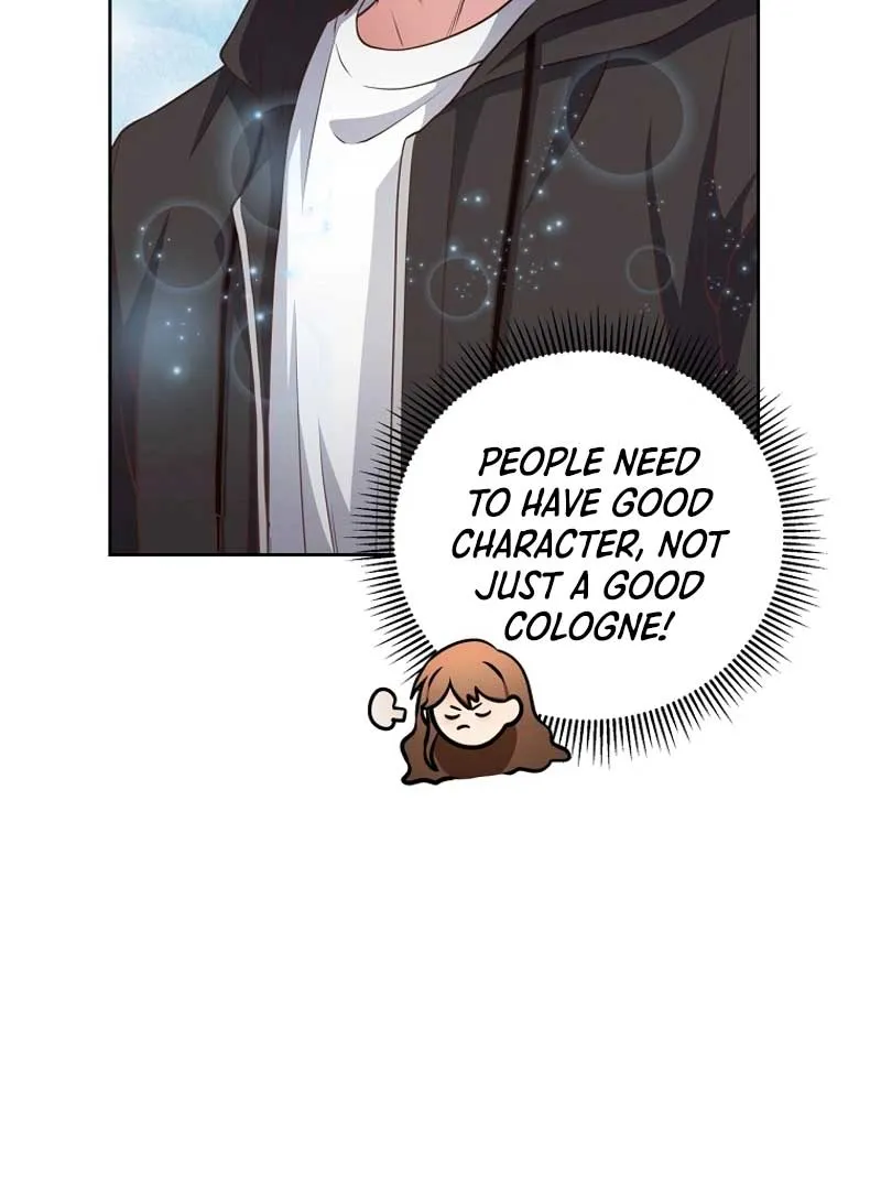 Outside Relationship Chapter 1 Online - página 113