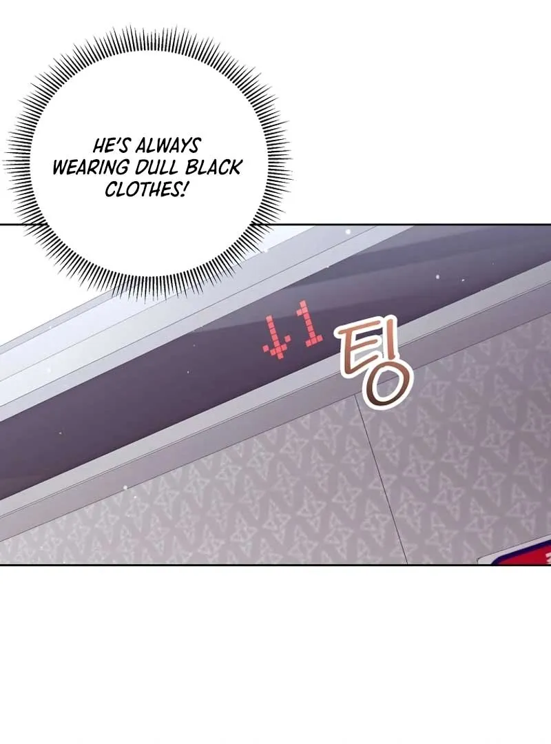 Outside Relationship Chapter 1 Online - página 114