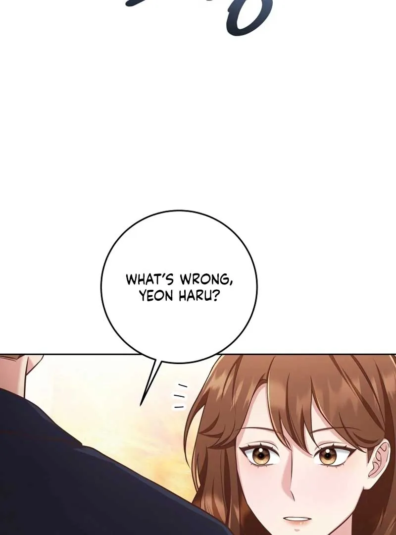 Outside Relationship Chapter 1 Online - página 116