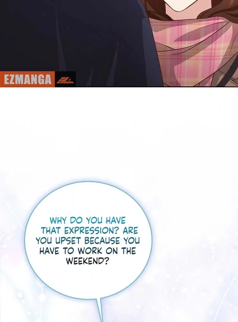 Outside Relationship Chapter 1 Online - página 117