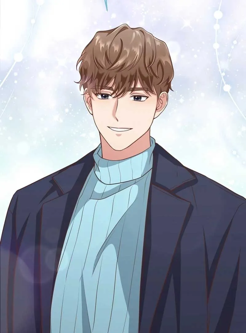 Outside Relationship Chapter 1 Online - página 118