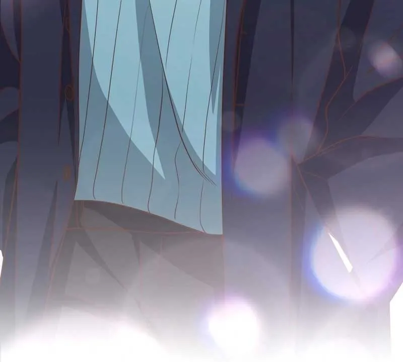 Outside Relationship Chapter 1 Online - página 119