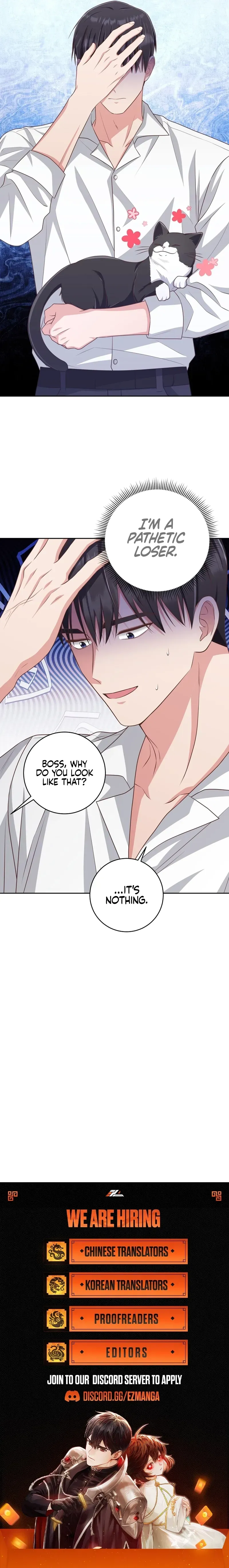 Outside Relationship Chapter 10 Online - página 12
