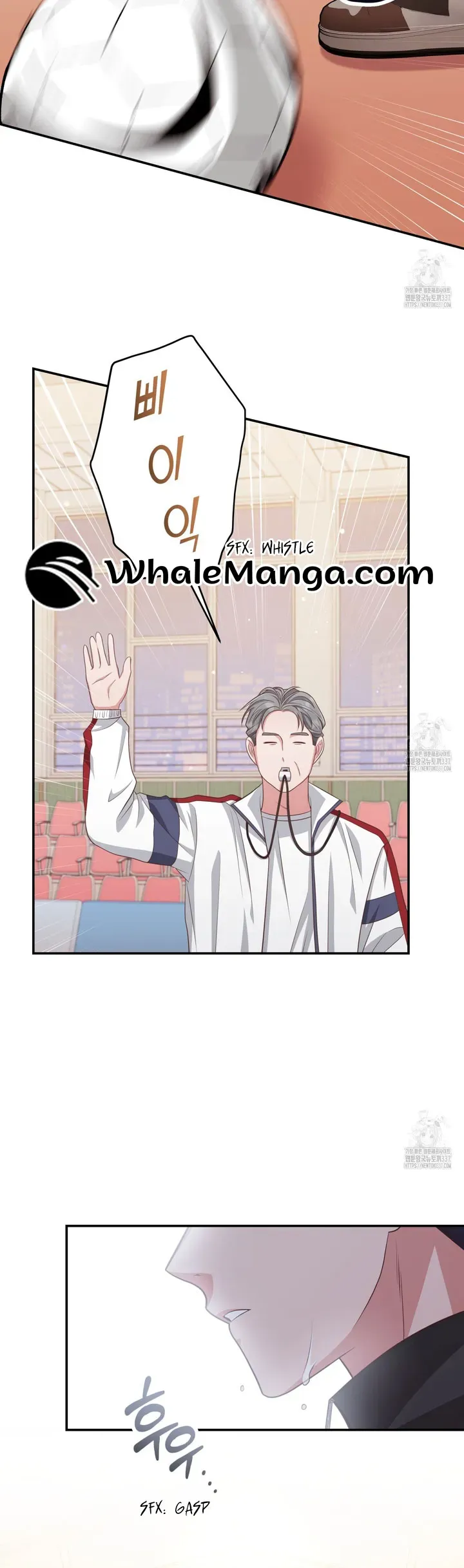 Outside Relationship Chapter 12 Online - página 6