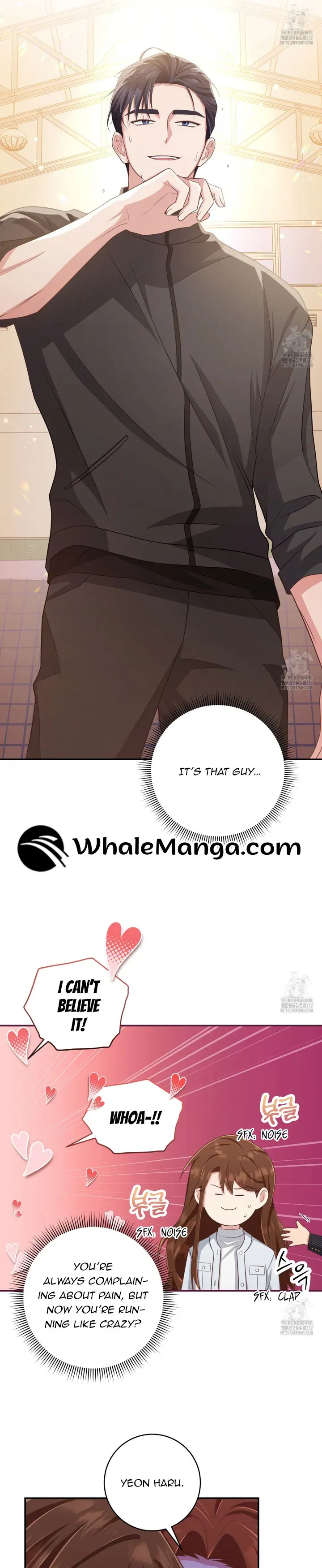 Outside Relationship Chapter 12 Online - página 7