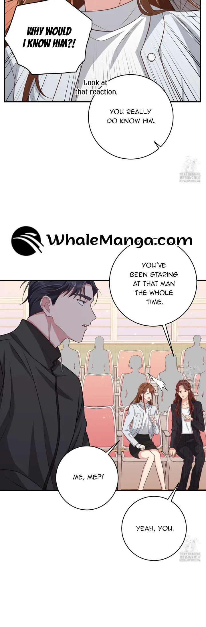 Outside Relationship Chapter 12 Online - página 9