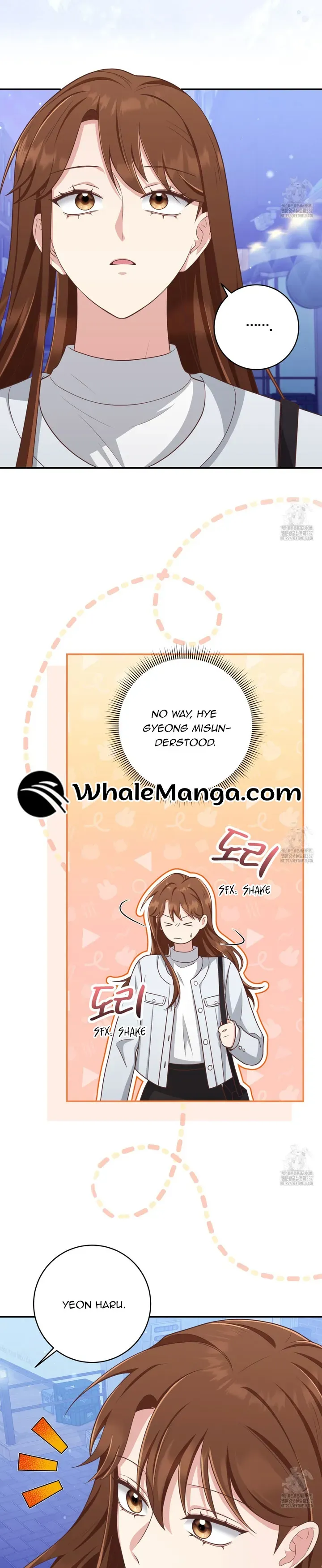 Outside Relationship Chapter 12 Online - página 28