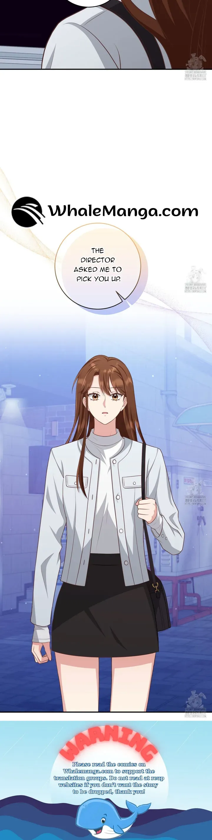Outside Relationship Chapter 12 Online - página 30