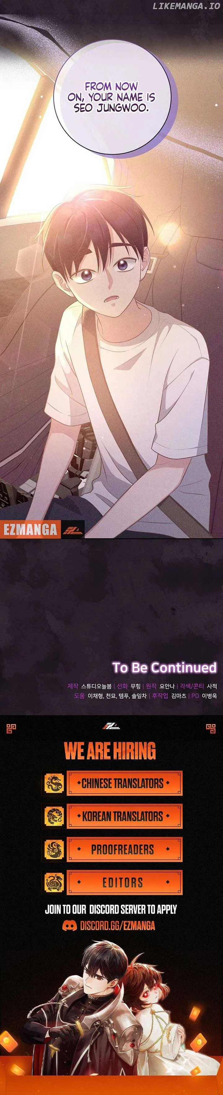 Outside Relationship Chapter 17 Online - página 9