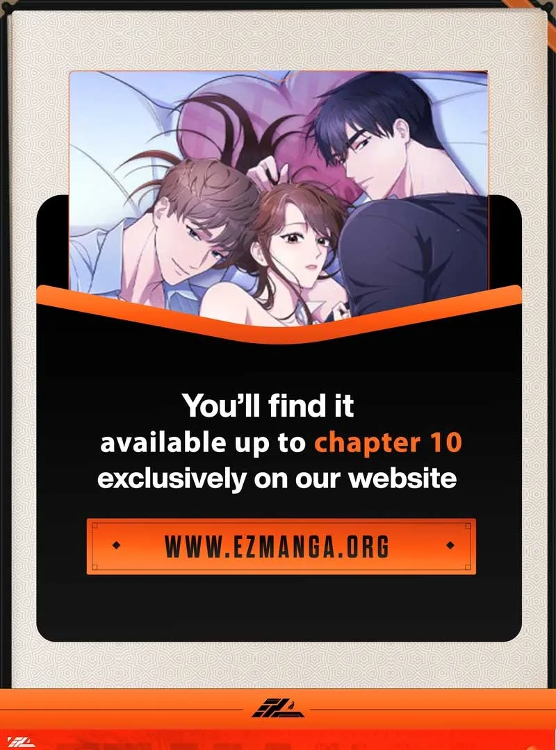 Outside Relationship Chapter 2 Online - página 1