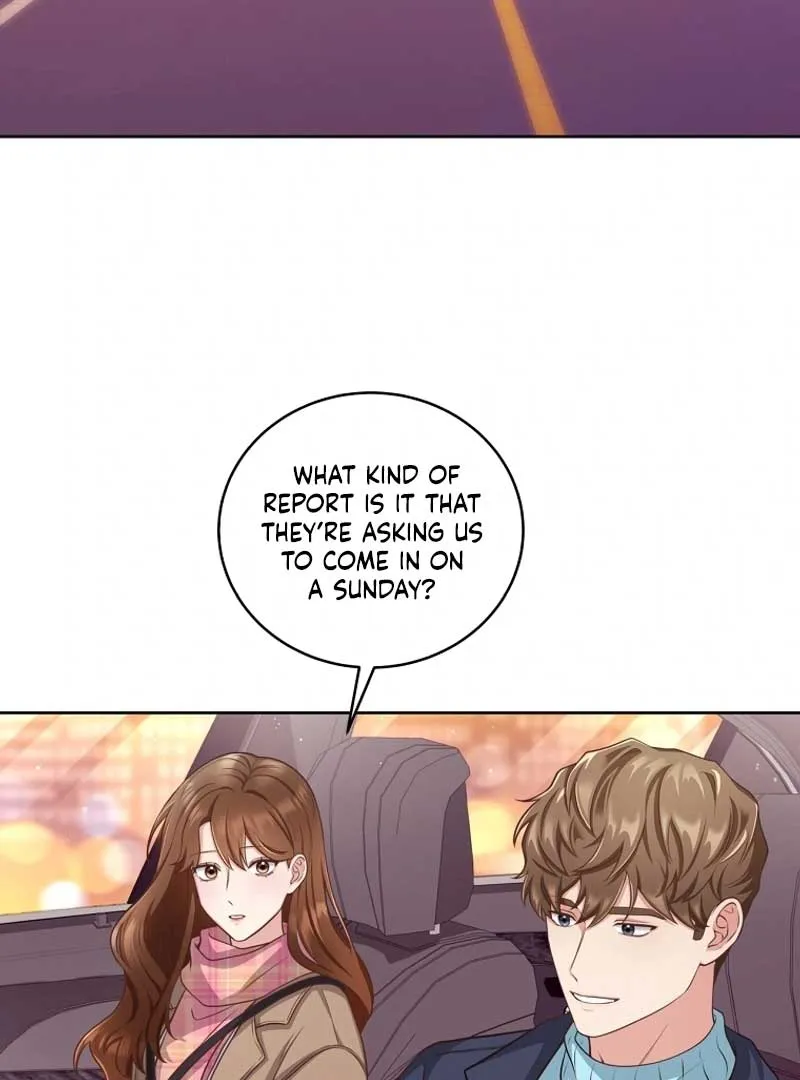 Outside Relationship Chapter 2 Online - página 4
