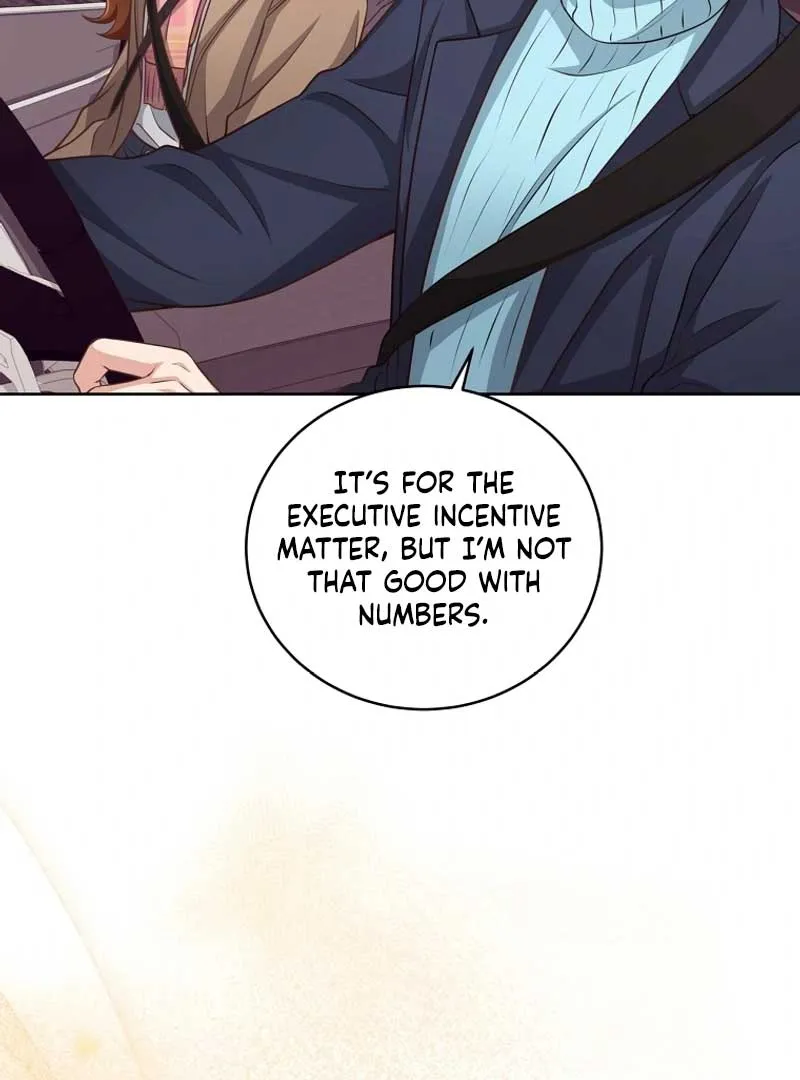 Outside Relationship Chapter 2 Online - página 5
