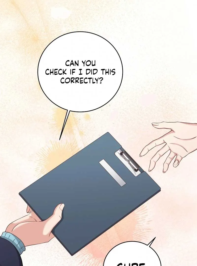 Outside Relationship Chapter 2 Online - página 6