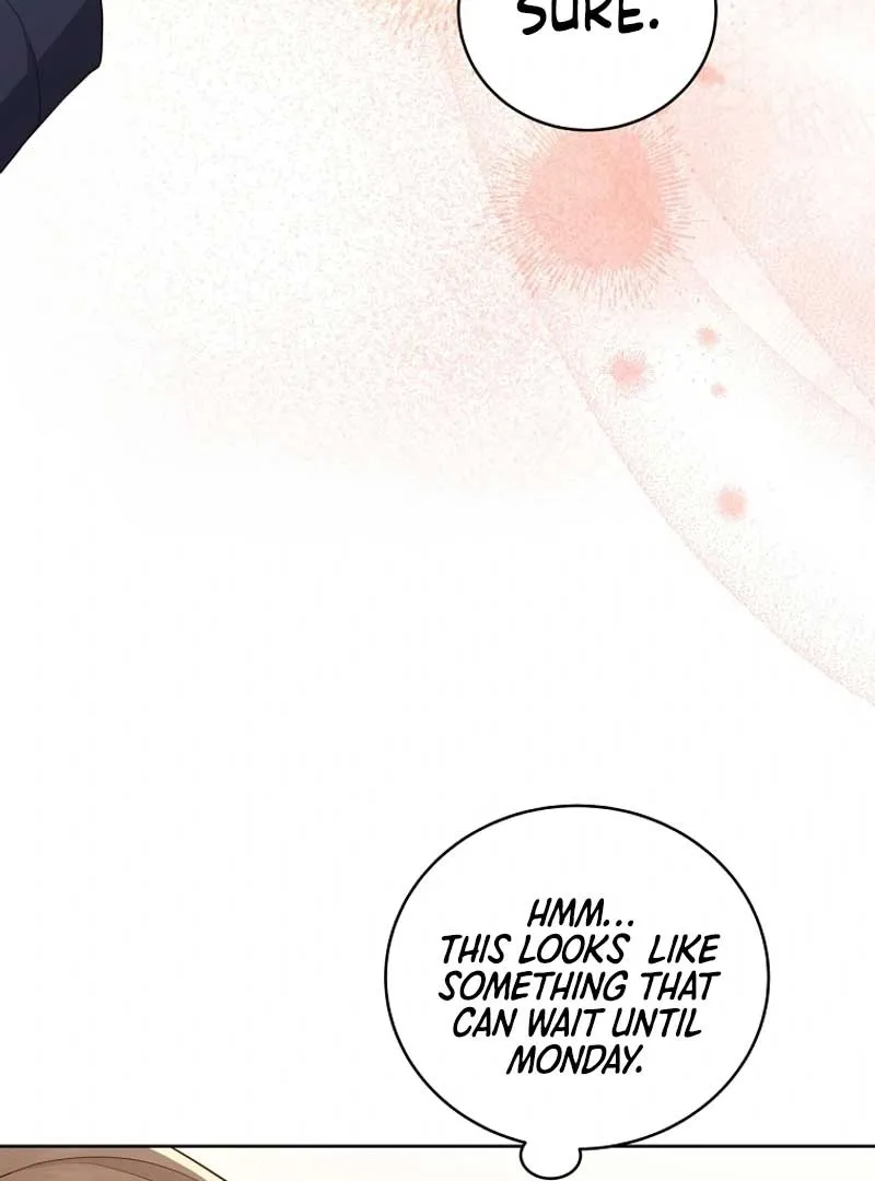 Outside Relationship Chapter 2 Online - página 7