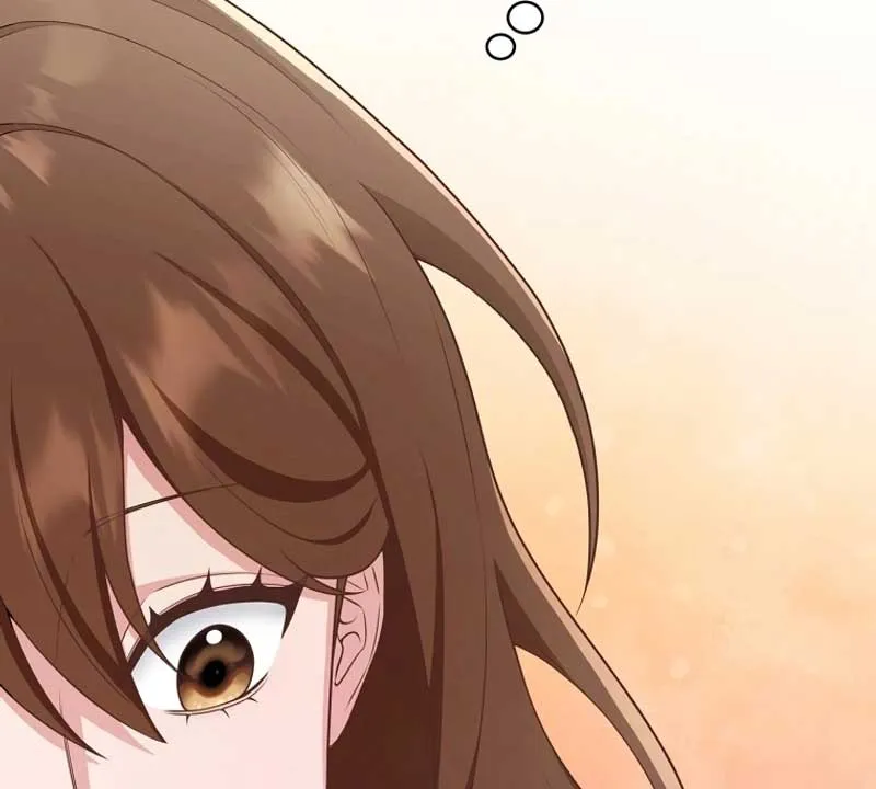 Outside Relationship Chapter 2 Online - página 8