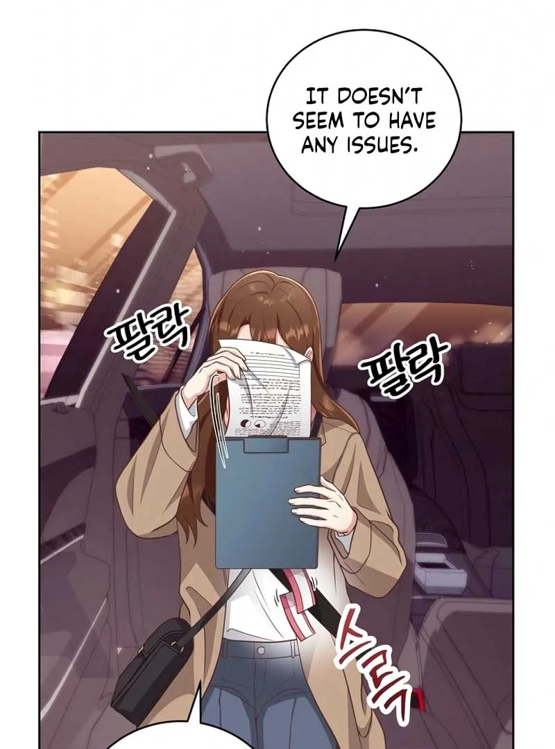 Outside Relationship Chapter 2 Online - página 10