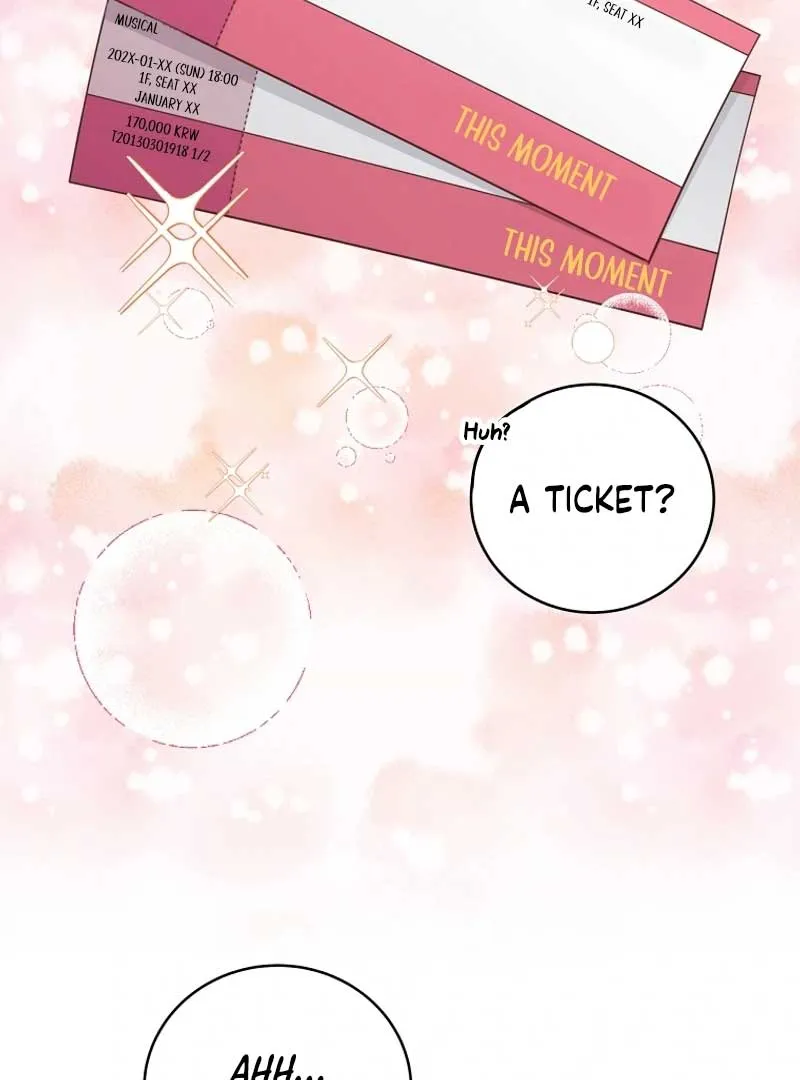 Outside Relationship Chapter 2 Online - página 12