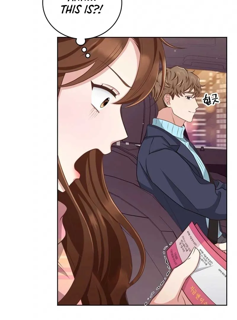 Outside Relationship Chapter 2 Online - página 13