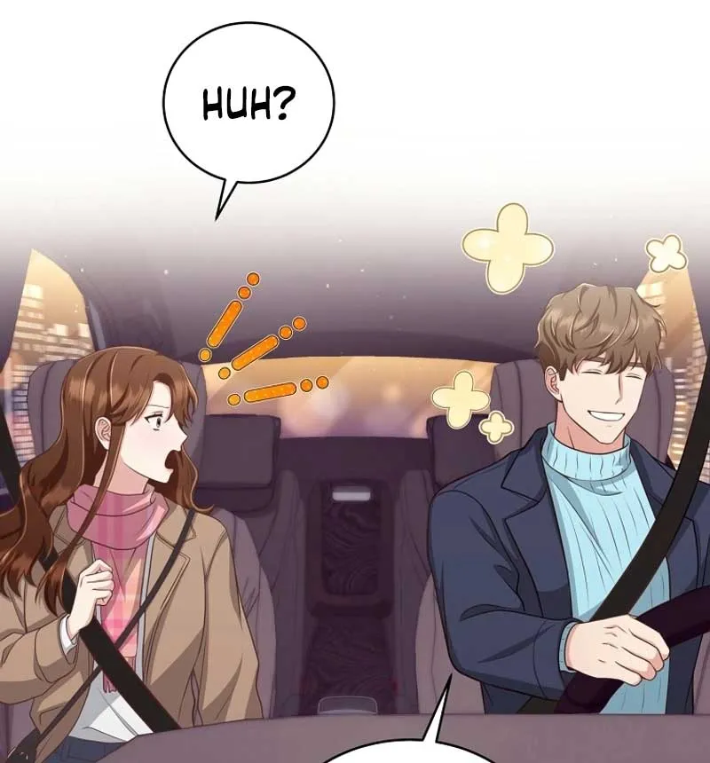 Outside Relationship Chapter 2 Online - página 16