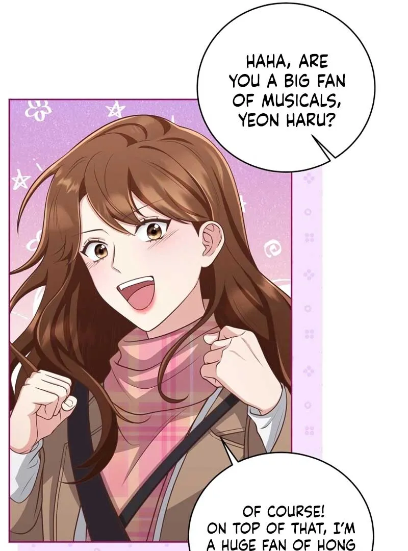 Outside Relationship Chapter 2 Online - página 18