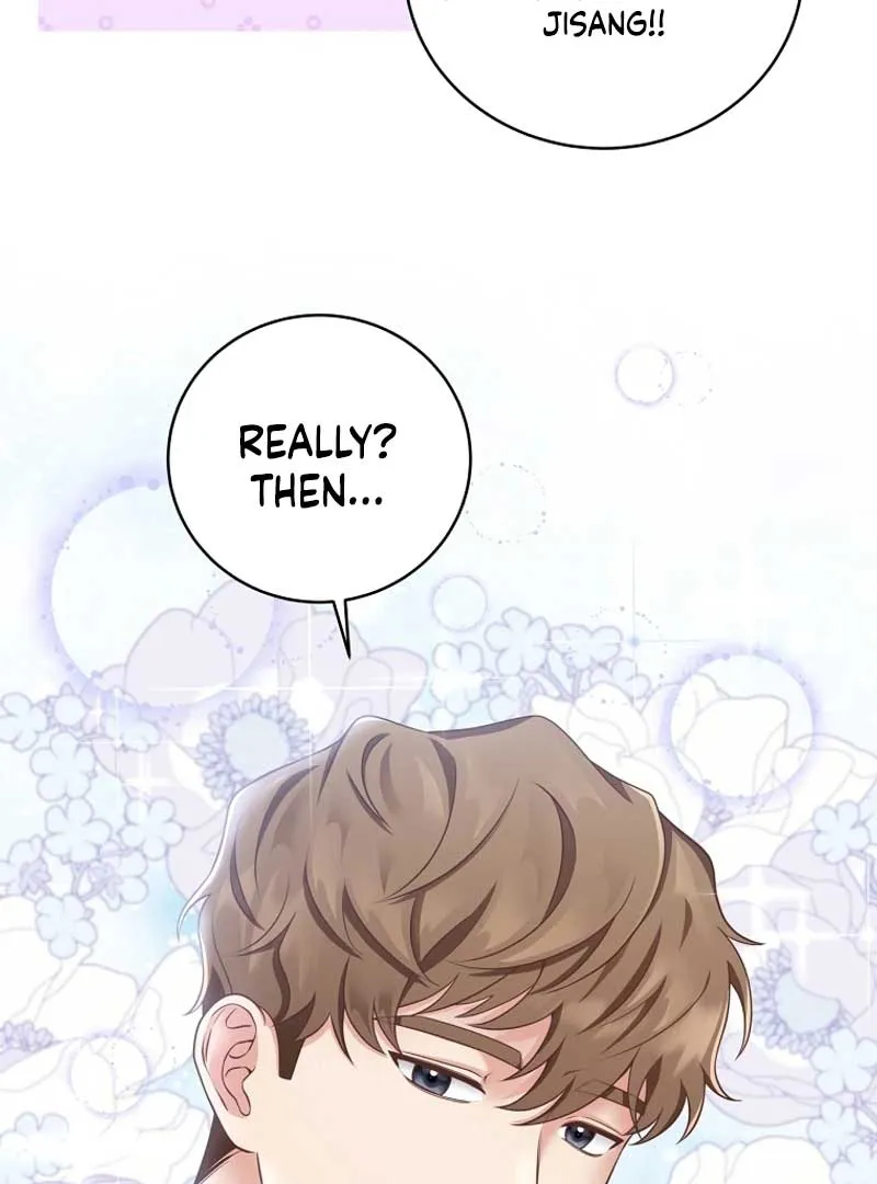 Outside Relationship Chapter 2 Online - página 19