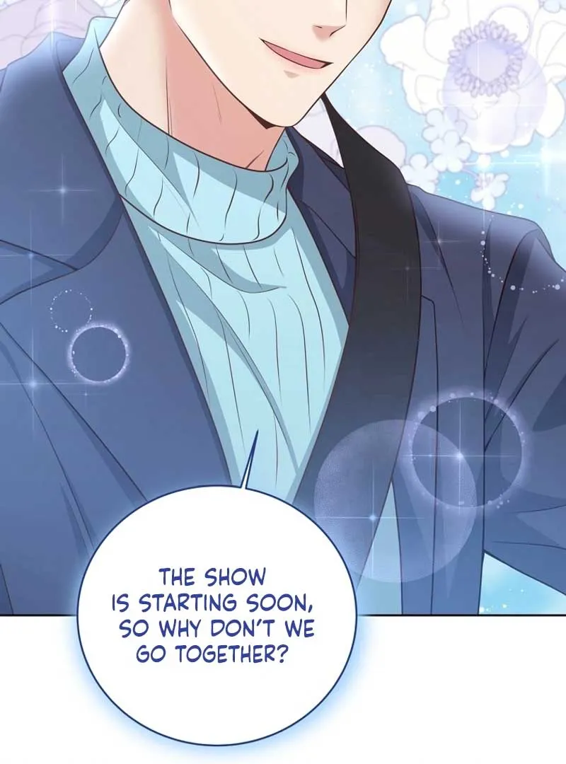Outside Relationship Chapter 2 Online - página 20