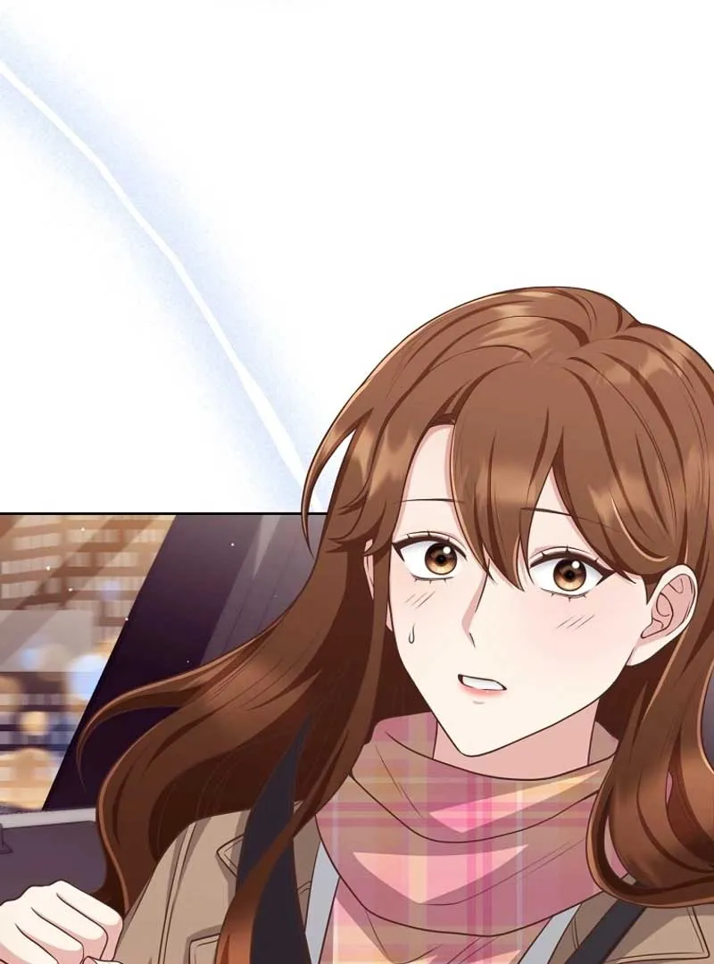 Outside Relationship Chapter 2 Online - página 21