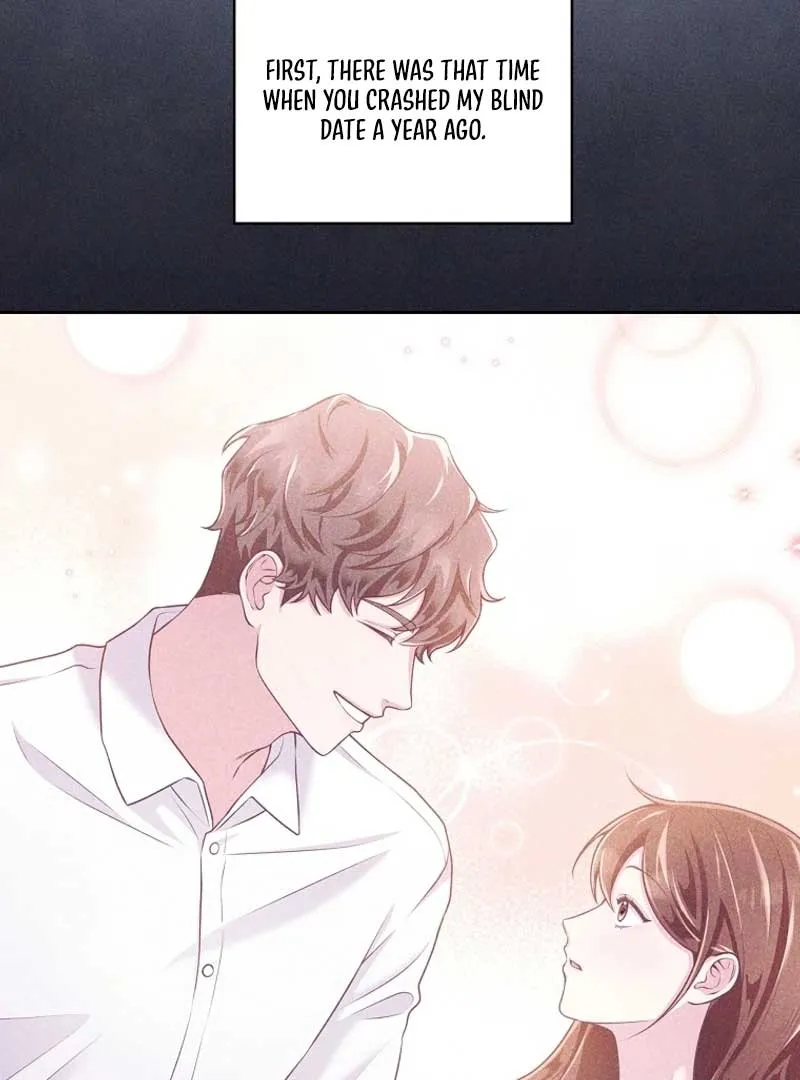 Outside Relationship Chapter 2 Online - página 23