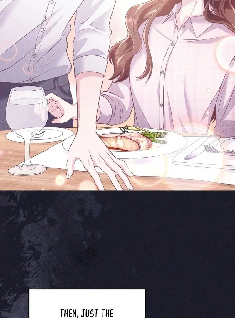 Outside Relationship Chapter 2 Online - página 24
