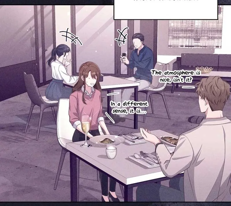 Outside Relationship Chapter 2 Online - página 26