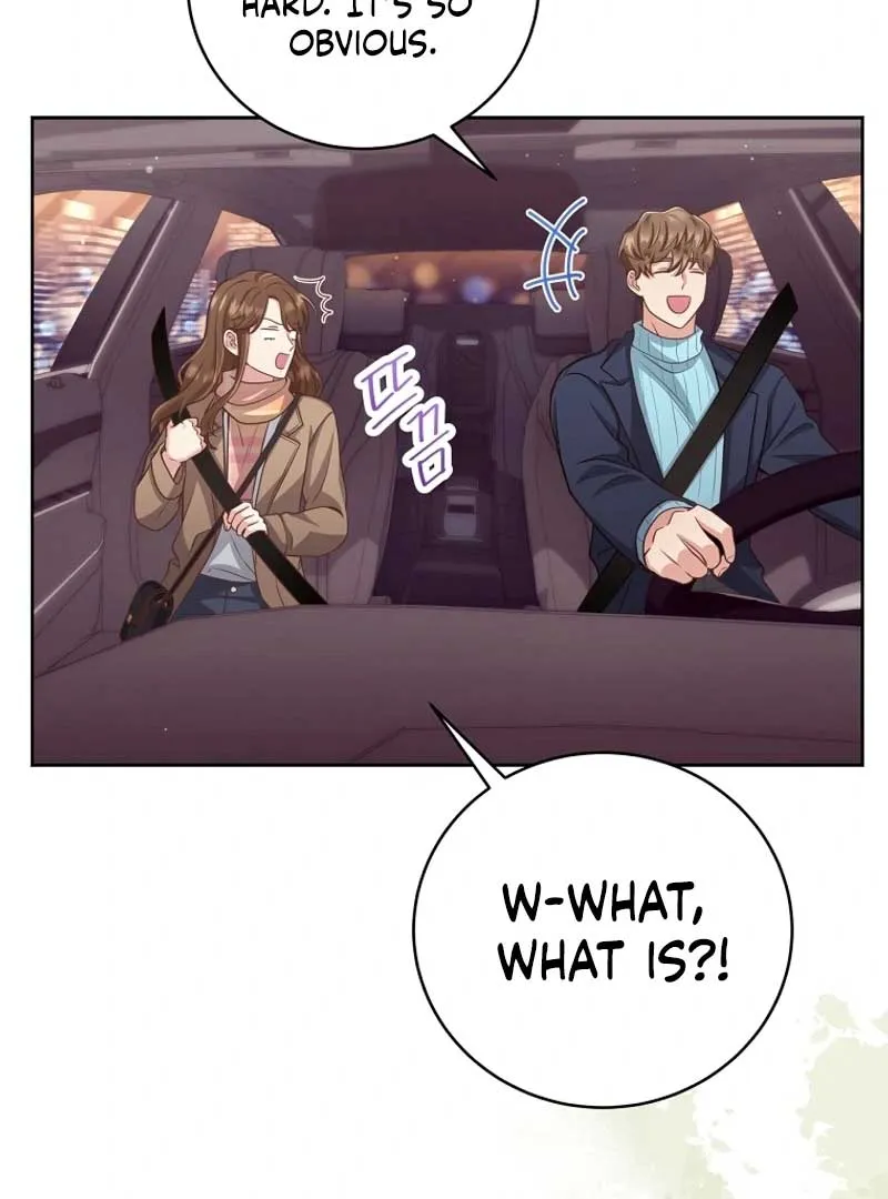 Outside Relationship Chapter 2 Online - página 30
