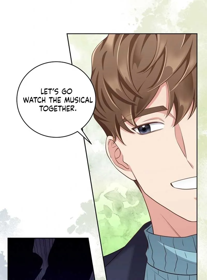 Outside Relationship Chapter 2 Online - página 31