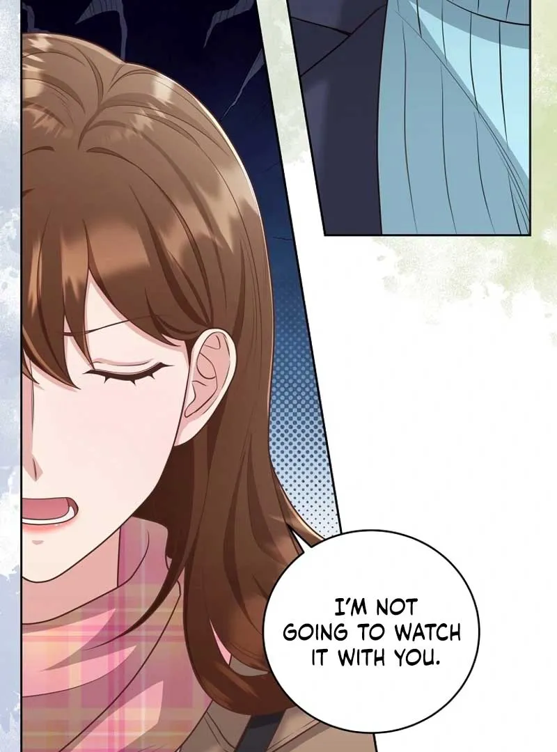 Outside Relationship Chapter 2 Online - página 32