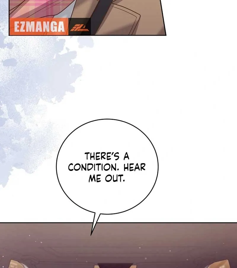 Outside Relationship Chapter 2 Online - página 33