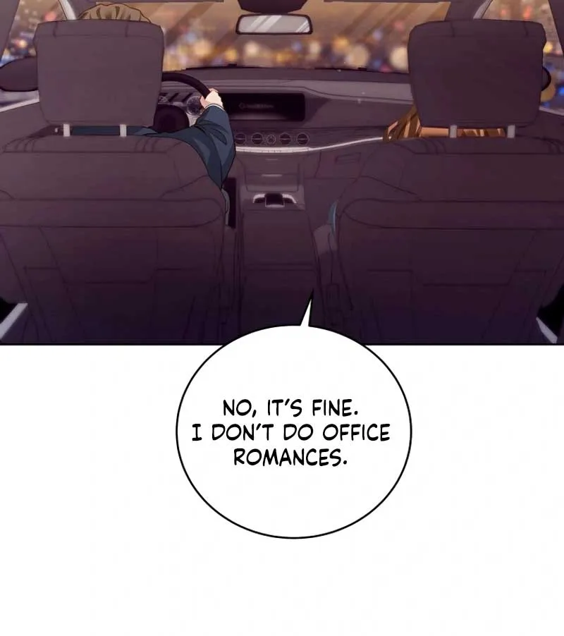 Outside Relationship Chapter 2 Online - página 34