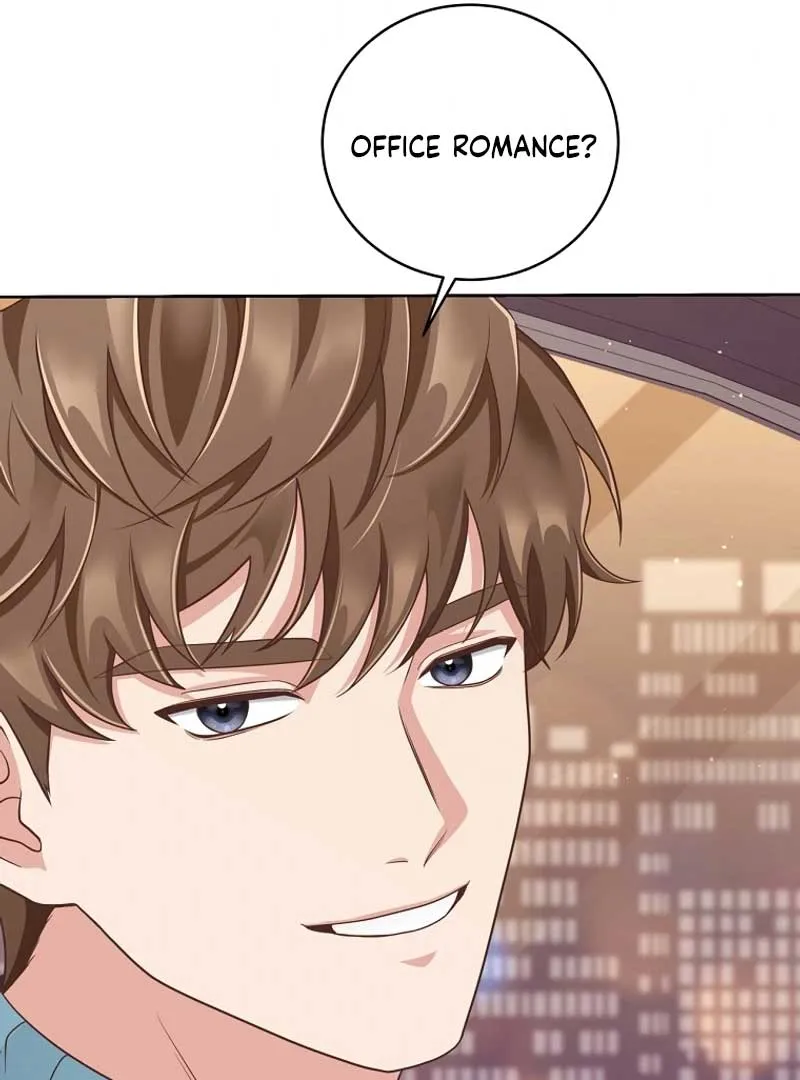 Outside Relationship Chapter 2 Online - página 35