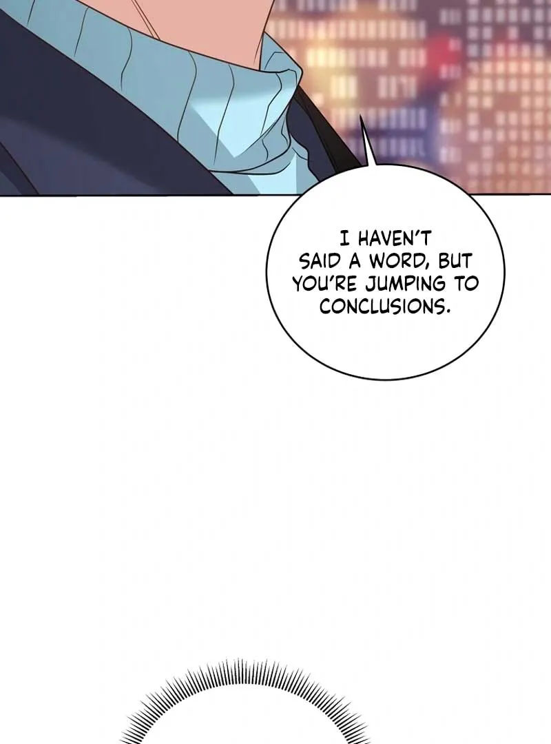Outside Relationship Chapter 2 Online - página 36