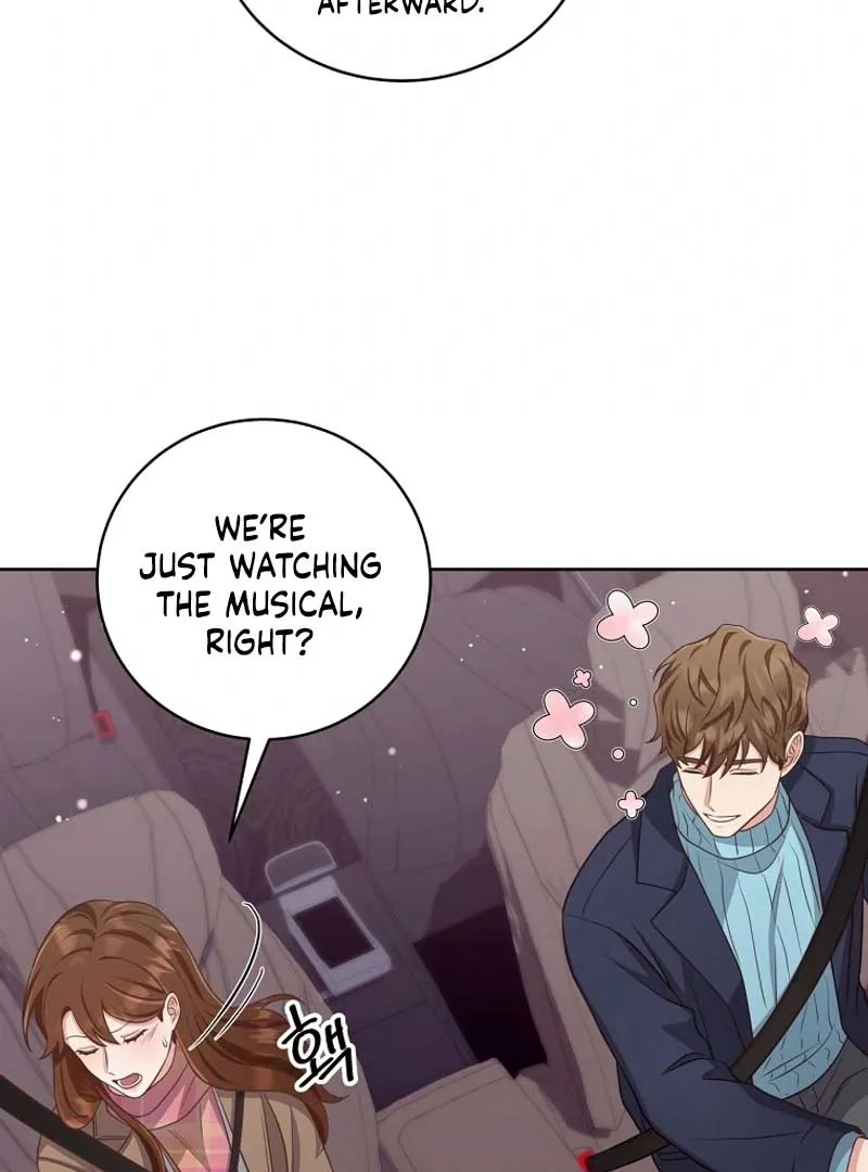 Outside Relationship Chapter 2 Online - página 38